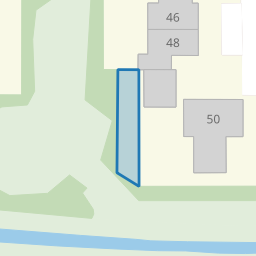 Perceel VSG00-H-3573