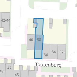 Perceel VSG00-H-3577