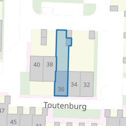 Perceel VSG00-H-3578