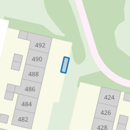 Perceel VSG00-H-3579