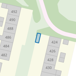 Perceel VSG00-H-3580