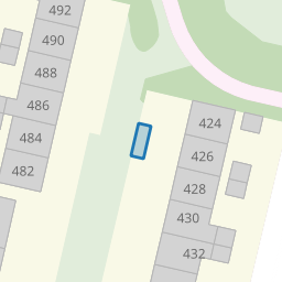 Perceel VSG00-H-3581