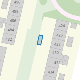 Perceel VSG00-H-3582