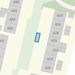 Perceel VSG00-H-3583