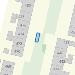 Perceel VSG00-H-3584