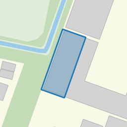 Perceel VSG00-H-3591