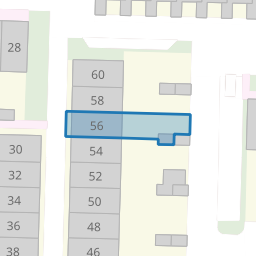 Perceel VSG00-H-3598