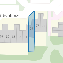 Perceel VSG00-H-3602