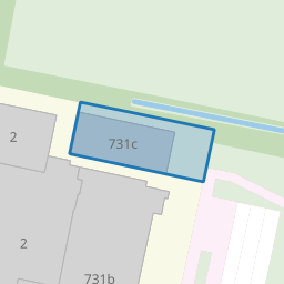 Perceel VSG00-H-3607