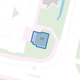 Perceel VSG00-H-3618