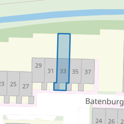 Perceel VSG00-H-3625