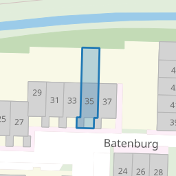 Perceel VSG00-H-3626