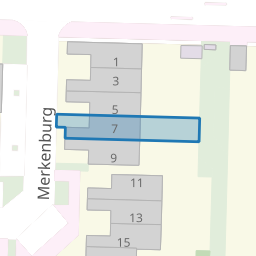 Perceel VSG00-H-3628