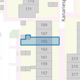 Perceel VSG00-H-3630