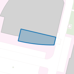 Perceel VSG00-H-3634