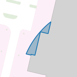 Perceel VSG00-H-3635