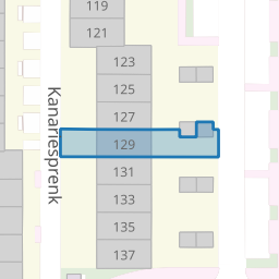 Perceel VSG00-H-3637