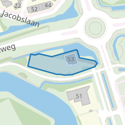 Perceel VSG00-H-3639