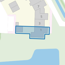 Perceel VSG00-H-3641