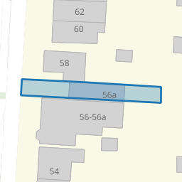 Perceel VSG00-H-3648