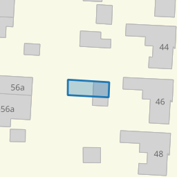 Perceel VSG00-H-3649