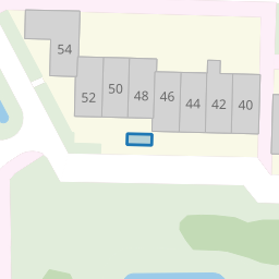 Perceel VSG00-H-3654