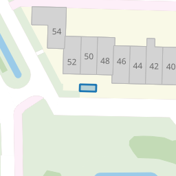 Perceel VSG00-H-3655