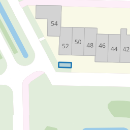 Perceel VSG00-H-3656