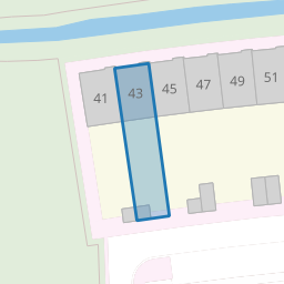 Perceel VSG00-H-3659