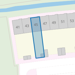 Perceel VSG00-H-3660