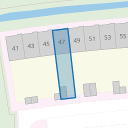 Perceel VSG00-H-3661