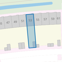 Perceel VSG00-H-3664