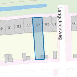 Perceel VSG00-H-3666