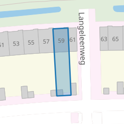 Perceel VSG00-H-3667