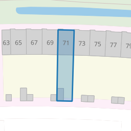 Perceel VSG00-H-3673