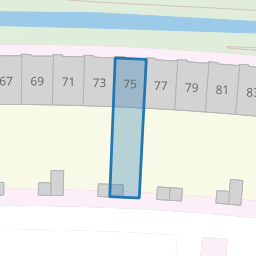 Perceel VSG00-H-3675