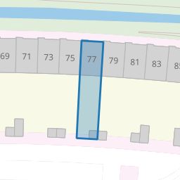 Perceel VSG00-H-3676