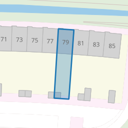 Perceel VSG00-H-3677