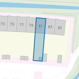 Perceel VSG00-H-3678