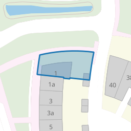 Perceel VSG00-H-3682