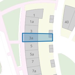 Perceel VSG00-H-3685