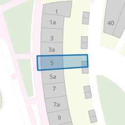 Perceel VSG00-H-3686