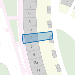 Perceel VSG00-H-3688