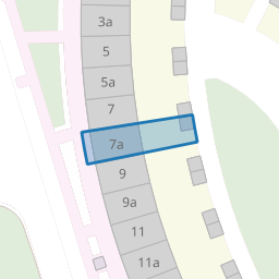 Perceel VSG00-H-3689