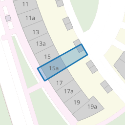 Perceel VSG00-H-3697