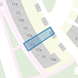 Perceel VSG00-H-3698