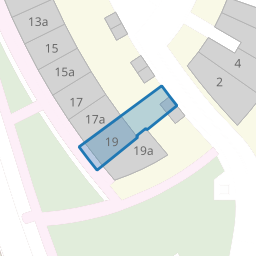 Perceel VSG00-H-3700