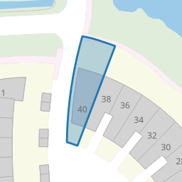 Perceel VSG00-H-3702