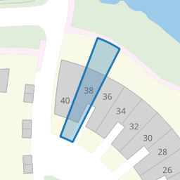 Perceel VSG00-H-3703