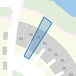 Perceel VSG00-H-3704